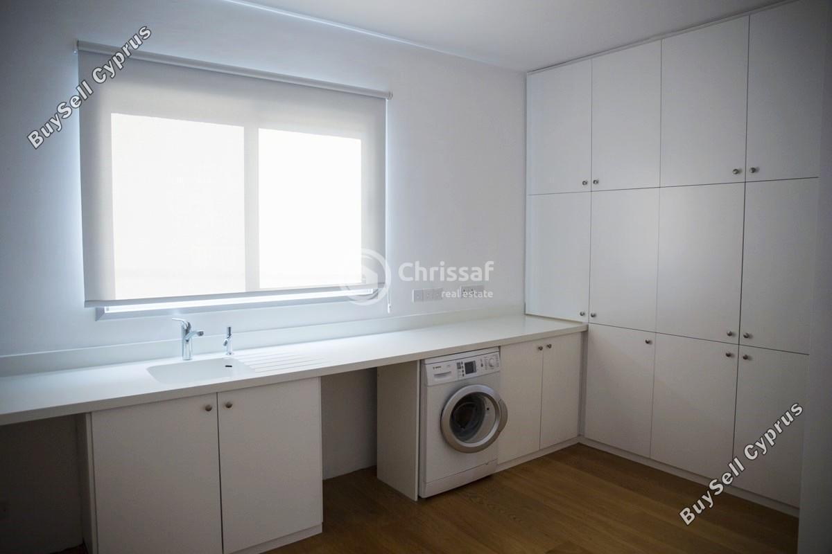 7 bedroom detached house for sale panthea limassol 1874318 image 6956206