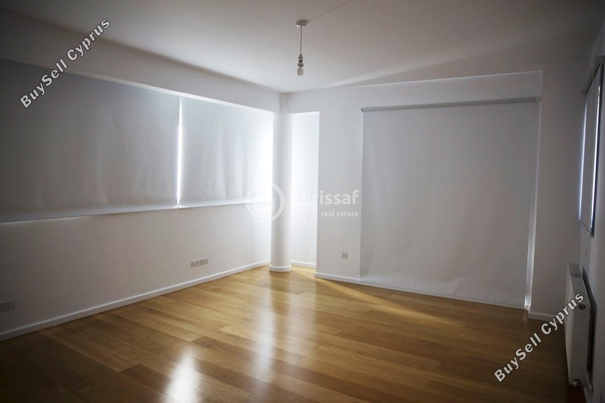 7 bedroom detached house for sale panthea limassol 1874318 image 6956209