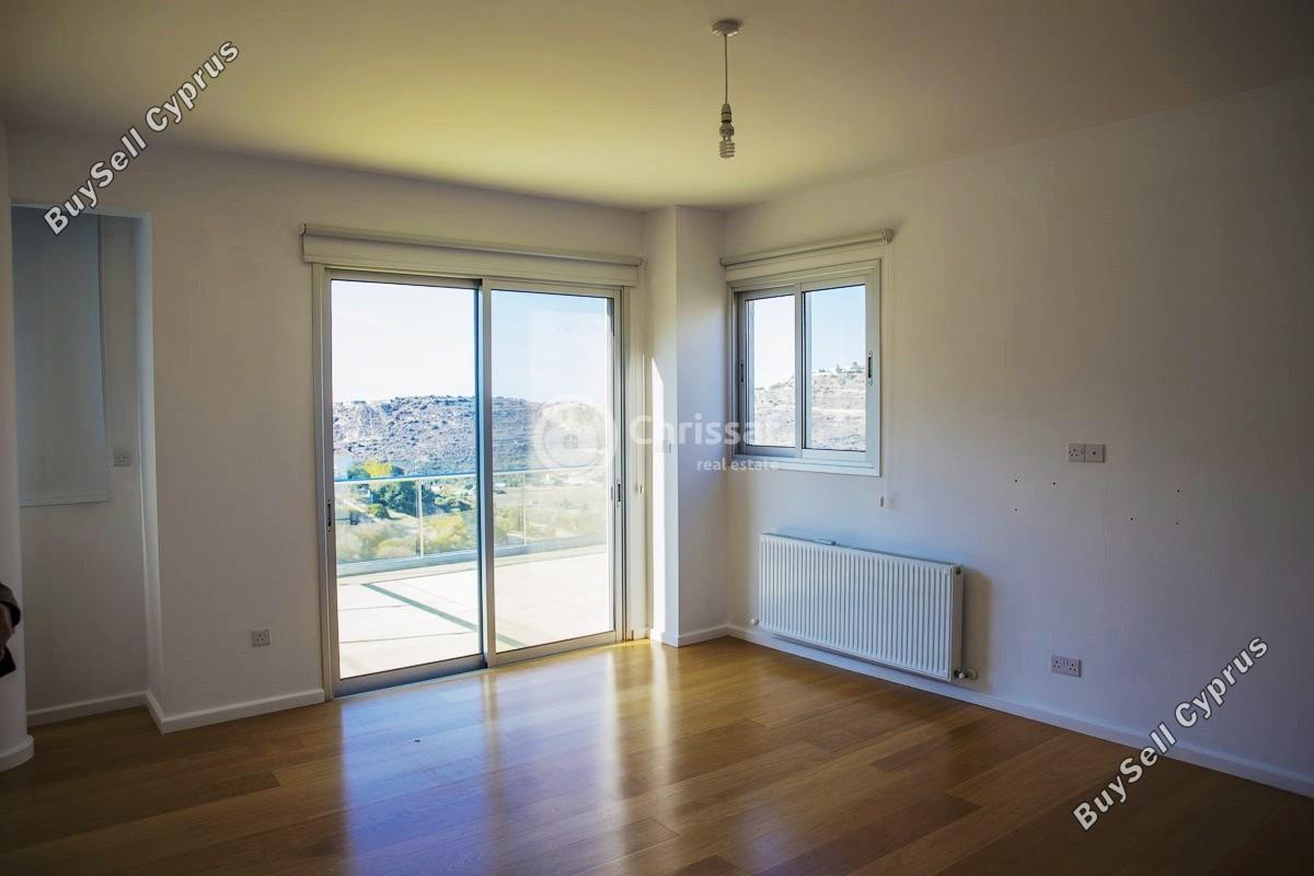 7 bedroom detached house for sale panthea limassol 1874318 image 6956210
