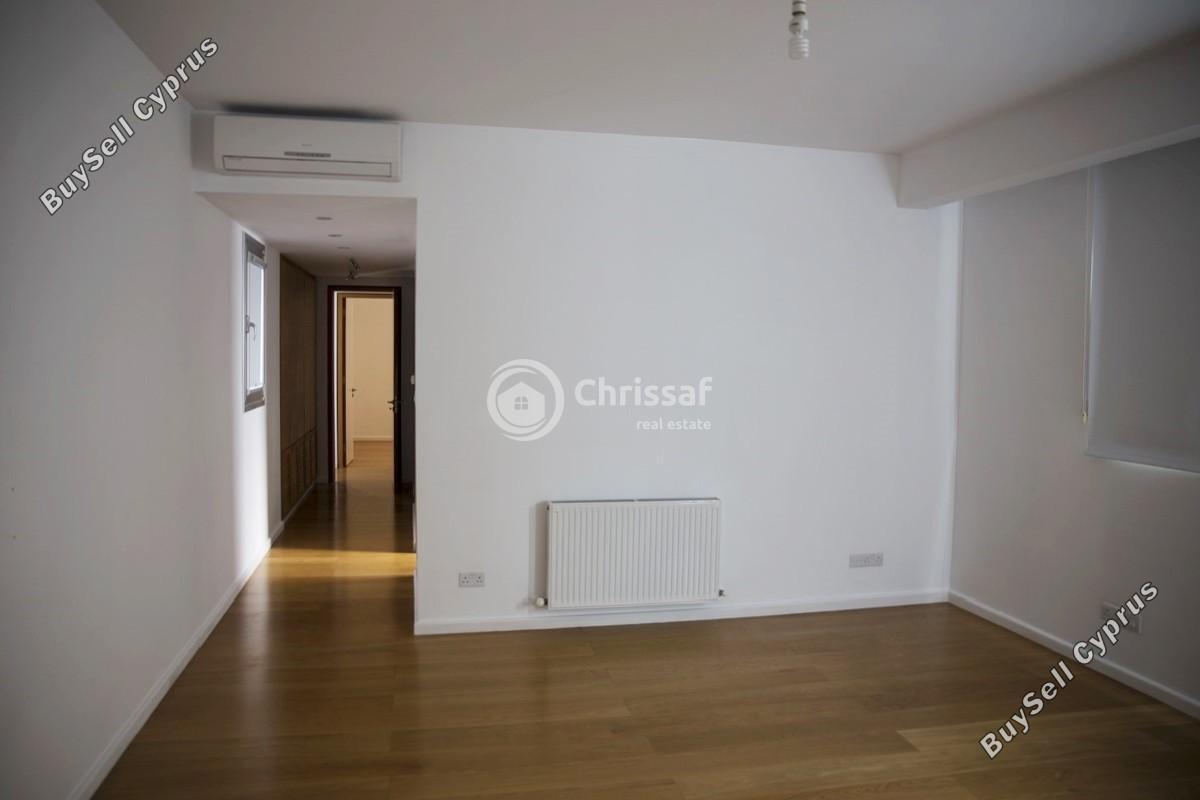 7 bedroom detached house for sale panthea limassol 1874318 image 6956211