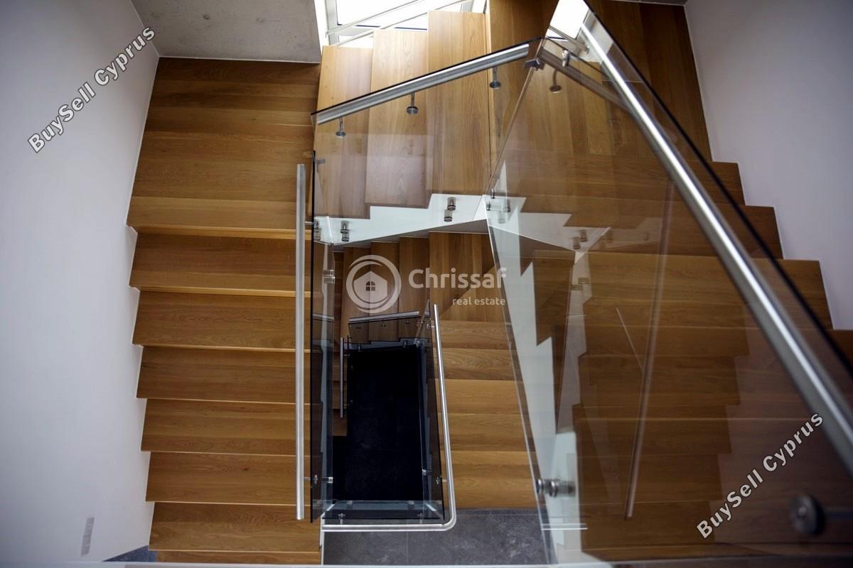 7 bedroom detached house for sale panthea limassol 1874318 image 6956212