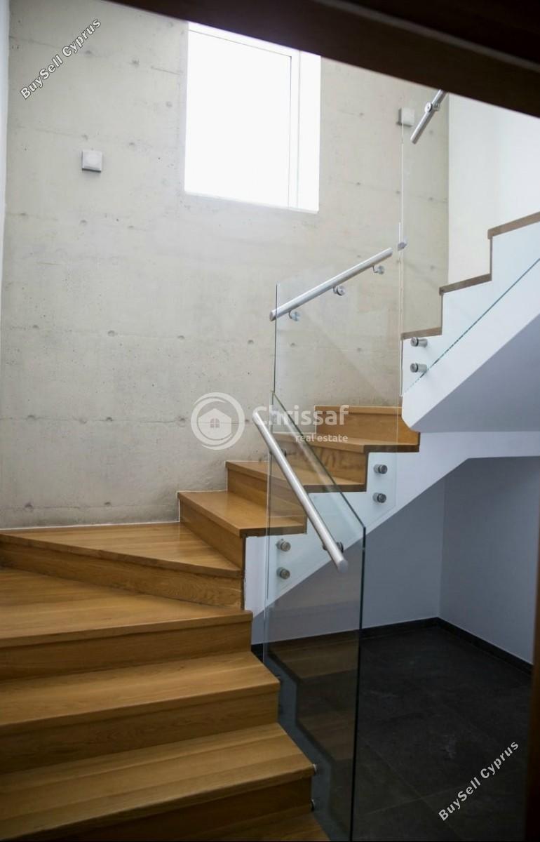 7 bedroom detached house for sale panthea limassol 1874318 image 6956213