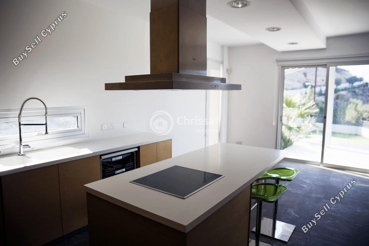 7 bedroom detached house for sale panthea limassol 1874318 image 6956214