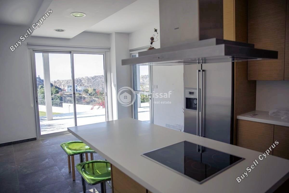 7 bedroom detached house for sale panthea limassol 1874318 image 6956216