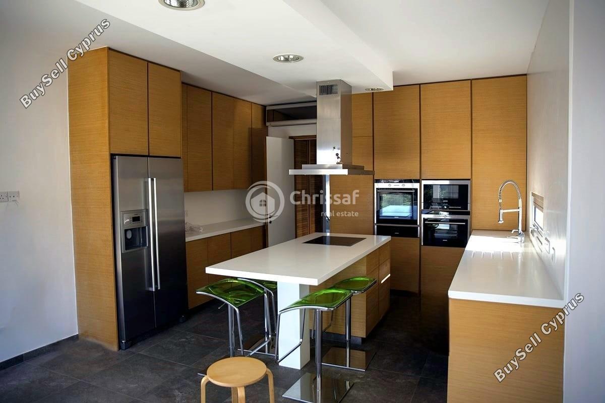 7 bedroom detached house for sale panthea limassol 1874318 image 6956217