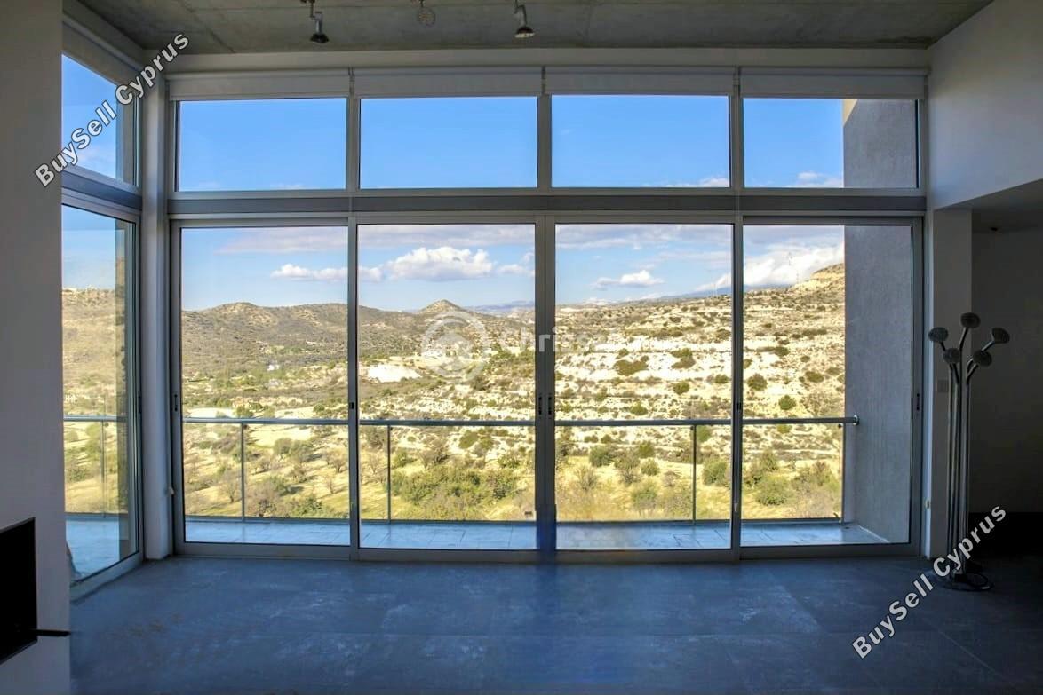 7 bedroom detached house for sale panthea limassol 1874318 image 6956218