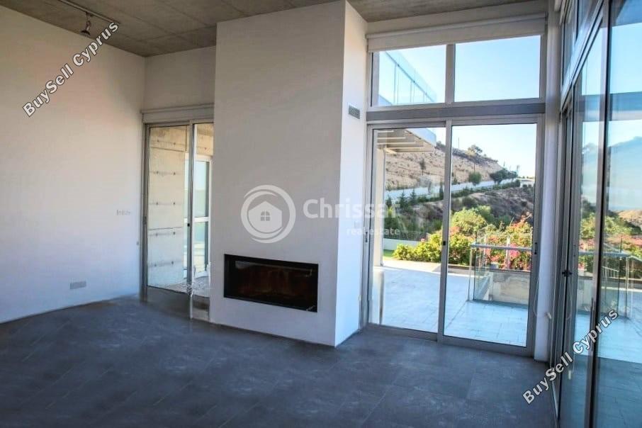 7 bedroom detached house for sale panthea limassol 1874318 image 6956219