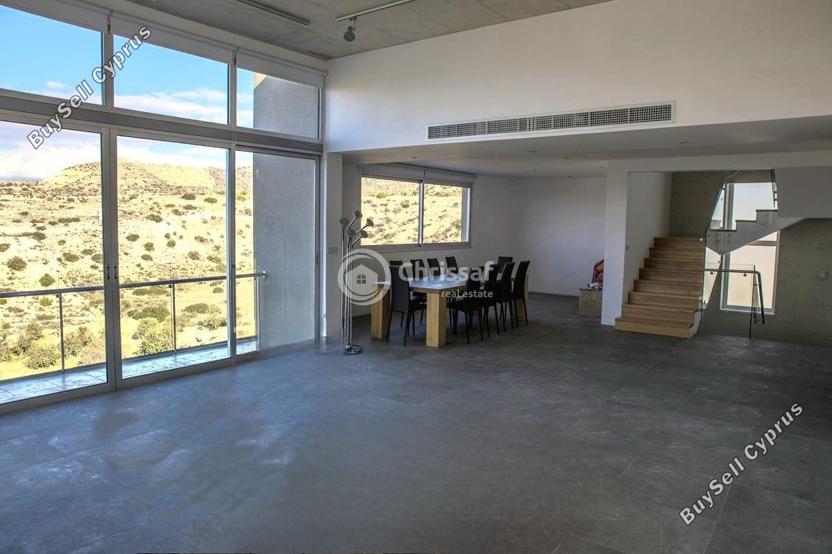 7 bedroom detached house for sale panthea limassol 1874318 image 6956220