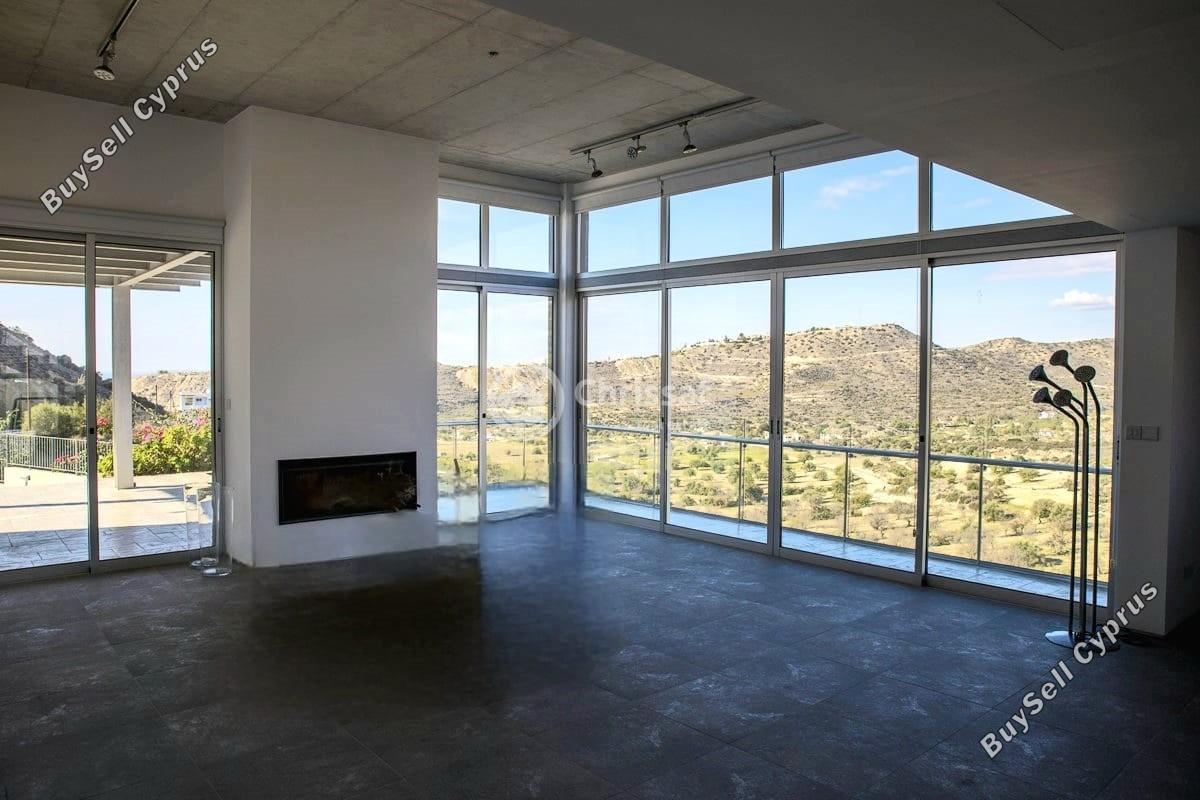 7 bedroom detached house for sale panthea limassol 1874318 image 6956221