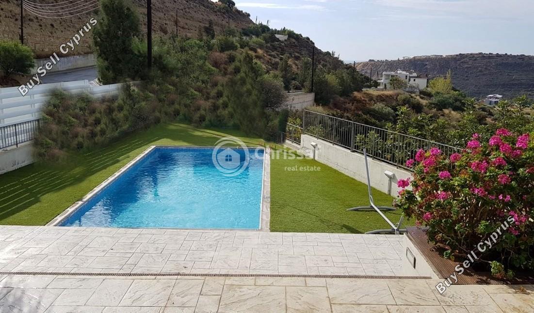 7 bedroom detached house for sale panthea limassol 1874318 image 6956222
