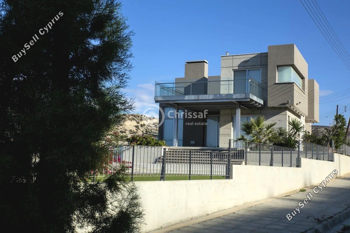 7 bedroom detached house for sale panthea limassol 1874318 image 6956223
