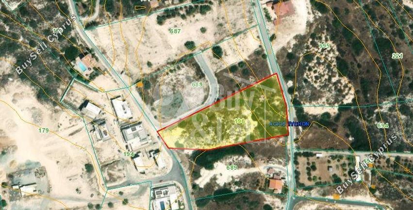 land for sale agios tychonas limassol 7650318 image 9923656