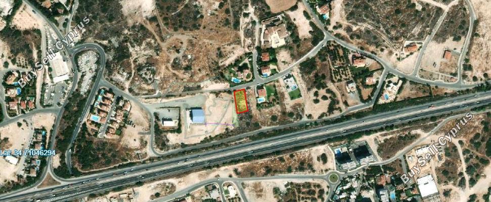 land for sale agios tychonas limassol 8676318 image 16076232