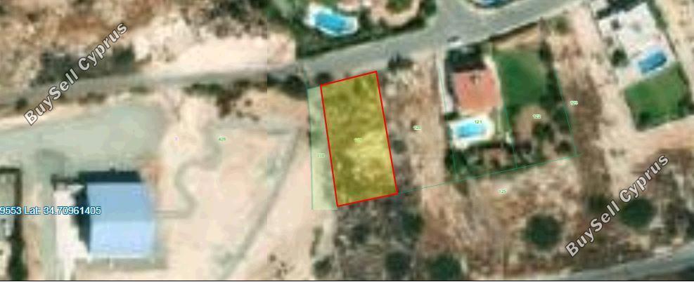 land for sale agios tychonas limassol 8676318 image 16076234