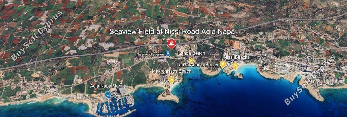 land for sale ayia napa famagusta 1819318 image 12555374
