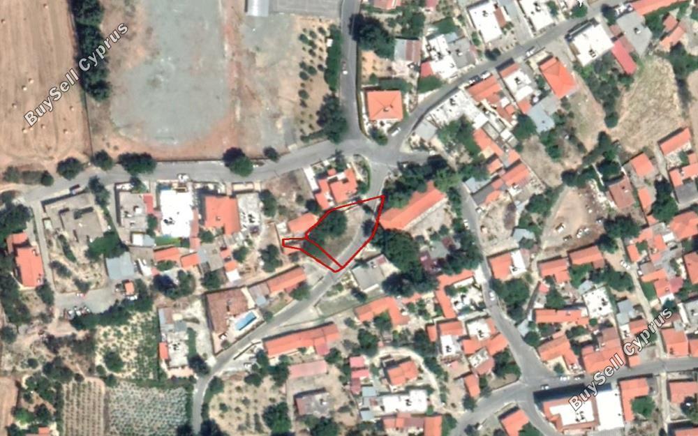 land for sale pachna limassol 829318 image 11082267