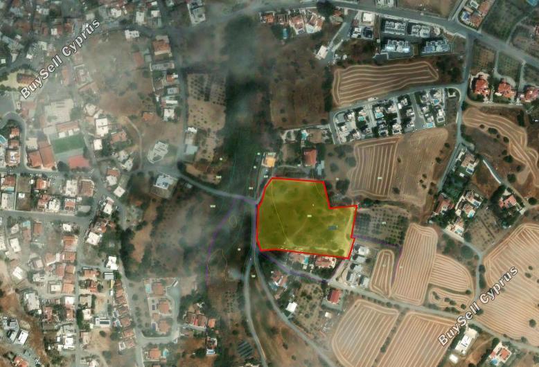 land for sale pyrgos limassol limassol 7751318 image 10290621