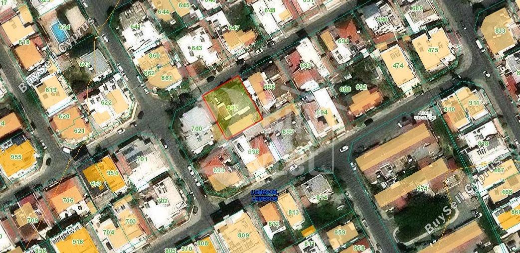 plot for sale agios nicolaos limassol 1910318 image 12587174