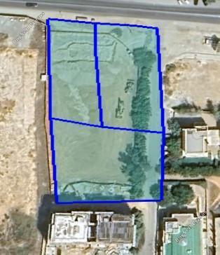 plot for sale parekklisia limassol 1714318 image 10287473