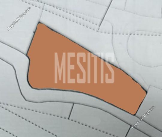 plot for sale pera orinis nicosia 1831318 image 10542990
