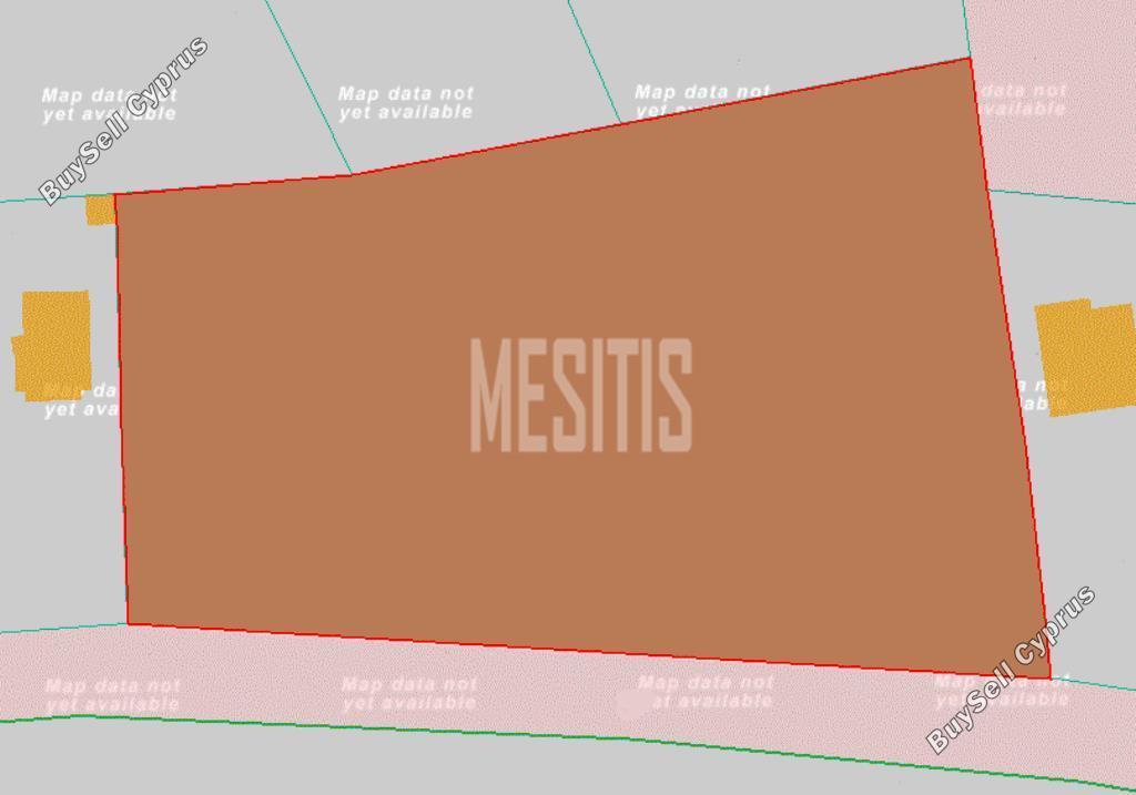 plot for sale pervolia larnaca 8659318 image 15980054