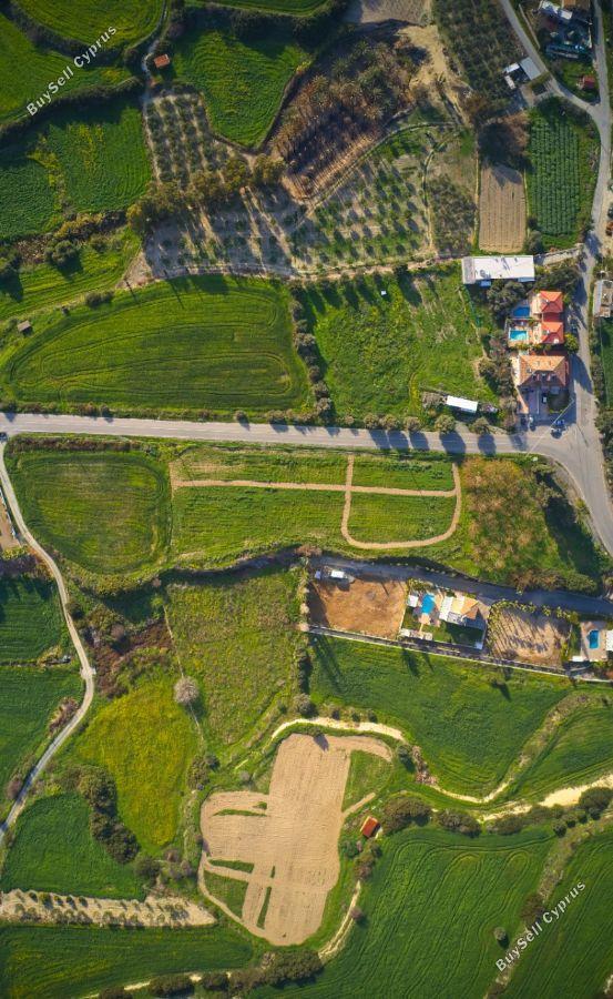plot for sale pissouri limassol 1708318 image 4530553