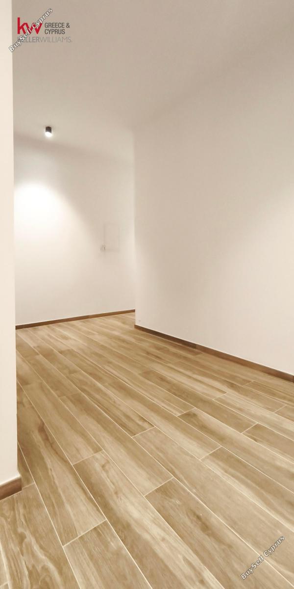 studio apartment for rent aglantzia nicosia 8399318 image 16336222