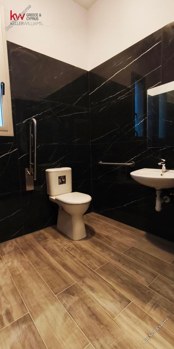 studio apartment for rent aglantzia nicosia 8399318 image 16336223