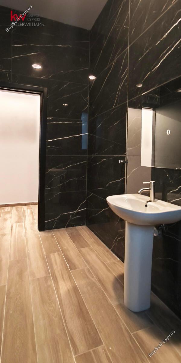 studio apartment for rent aglantzia nicosia 8399318 image 16336224