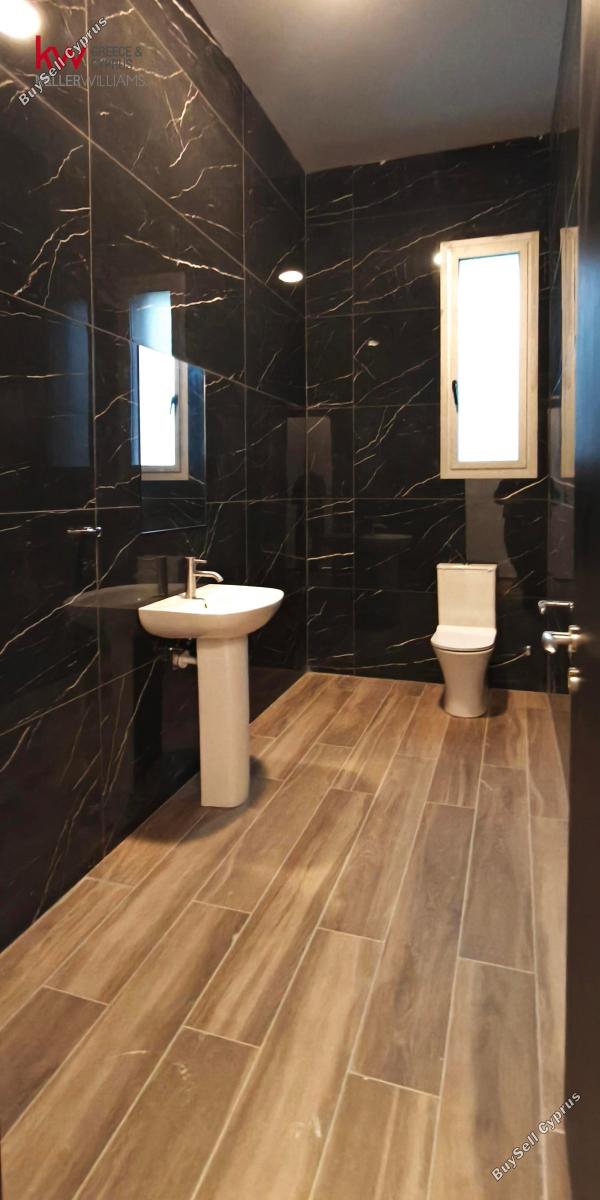 studio apartment for rent aglantzia nicosia 8399318 image 16336225