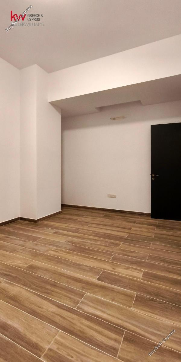 studio apartment for rent aglantzia nicosia 8399318 image 16336226