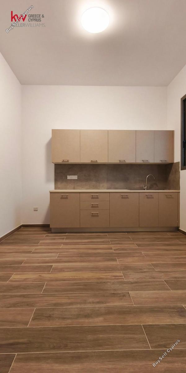 studio apartment for rent aglantzia nicosia 8399318 image 16336227