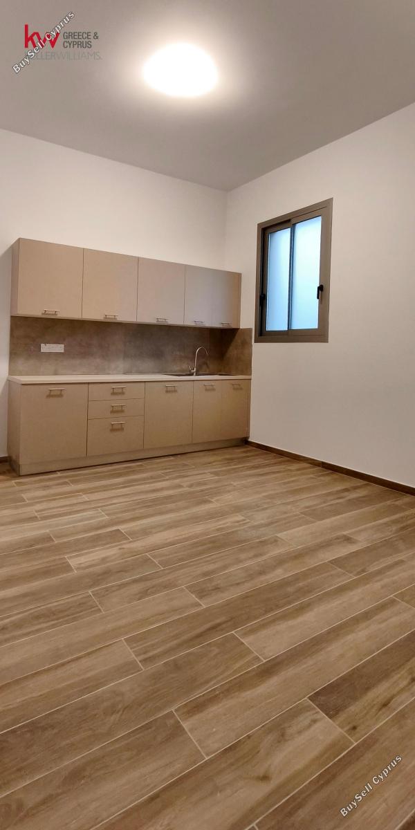 studio apartment for rent aglantzia nicosia 8399318 image 16336228