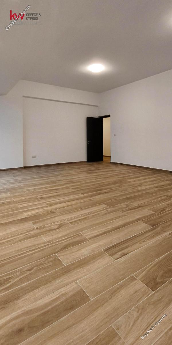 studio apartment for rent aglantzia nicosia 8399318 image 16336229