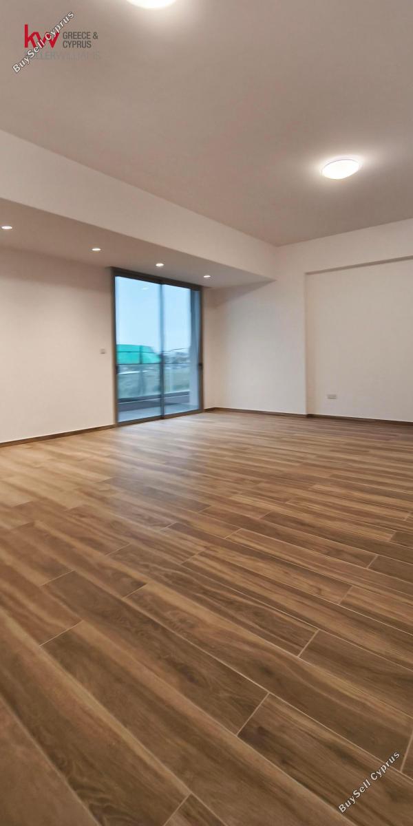 studio apartment for rent aglantzia nicosia 8399318 image 16336230