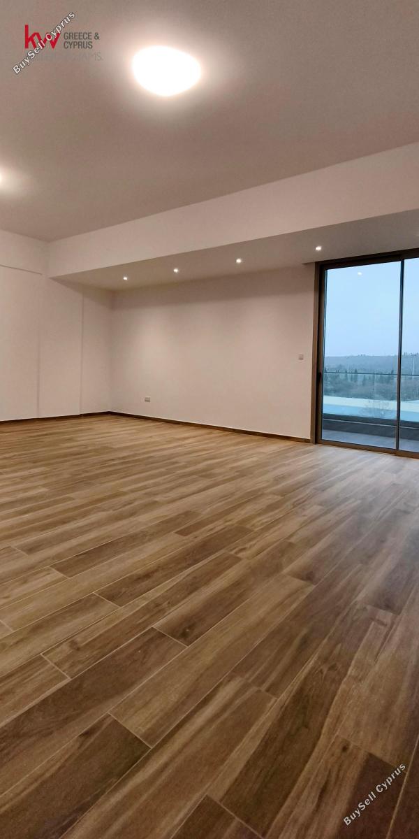 studio apartment for rent aglantzia nicosia 8399318 image 16336231