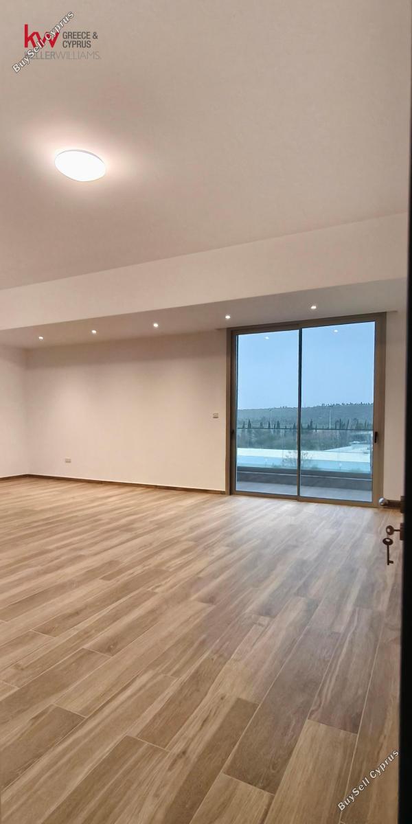studio apartment for rent aglantzia nicosia 8399318 image 16336232
