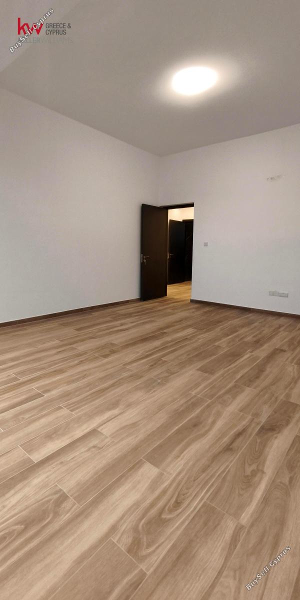 studio apartment for rent aglantzia nicosia 8399318 image 16336233