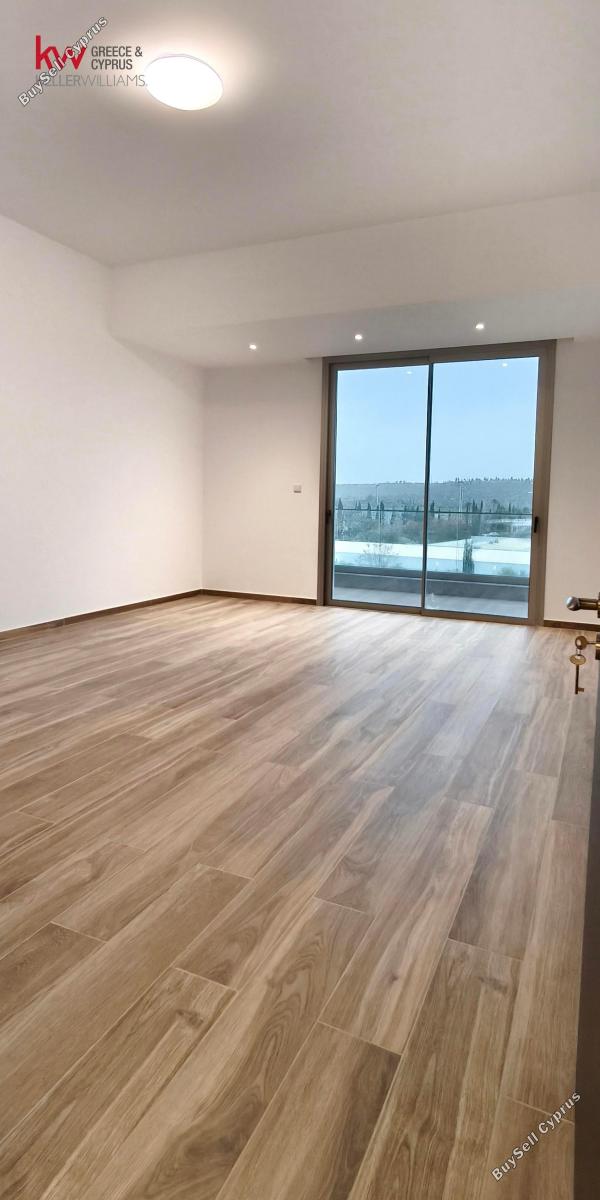 studio apartment for rent aglantzia nicosia 8399318 image 16336234