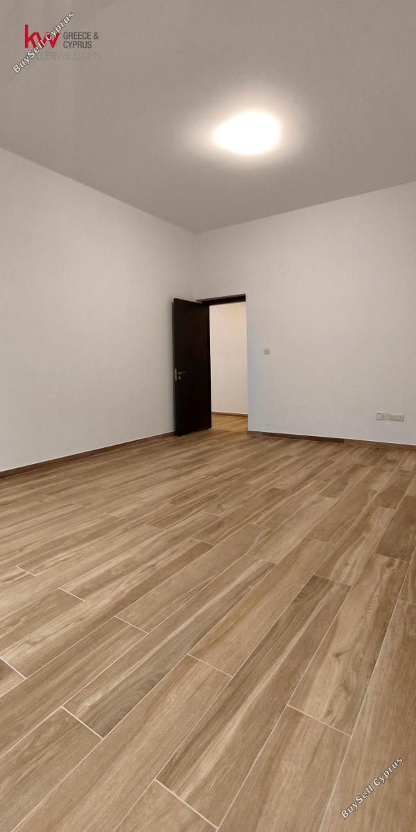 studio apartment for rent aglantzia nicosia 8399318 image 16336235