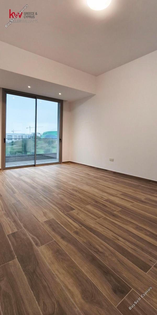 studio apartment for rent aglantzia nicosia 8399318 image 16336236