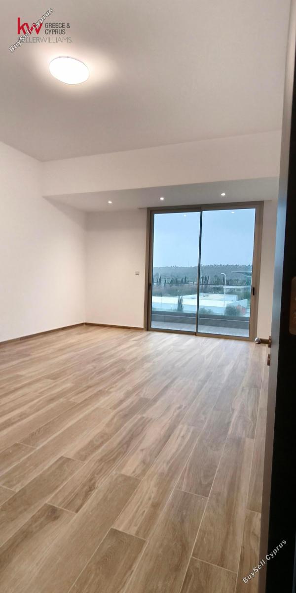studio apartment for rent aglantzia nicosia 8399318 image 16336237