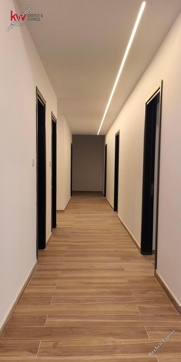 studio apartment for rent aglantzia nicosia 8399318 image 16336238