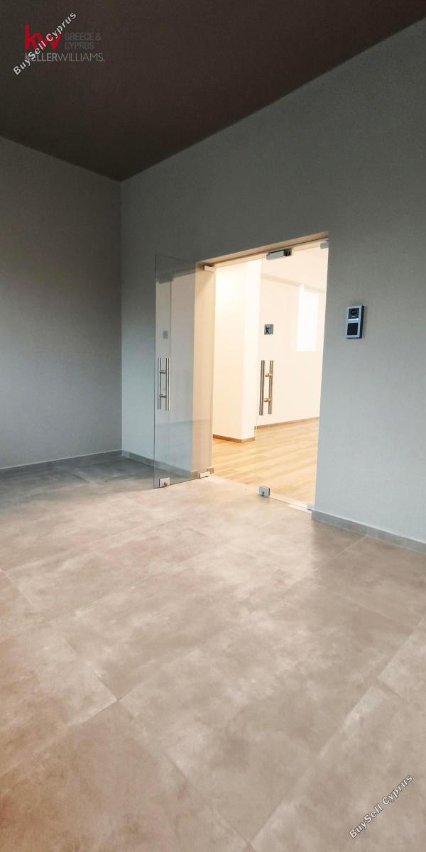 studio apartment for rent aglantzia nicosia 8399318 image 16336239