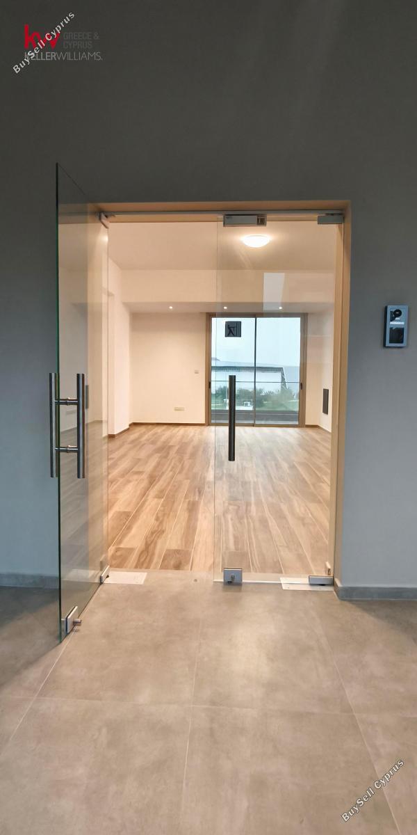 studio apartment for rent aglantzia nicosia 8399318 image 16336240