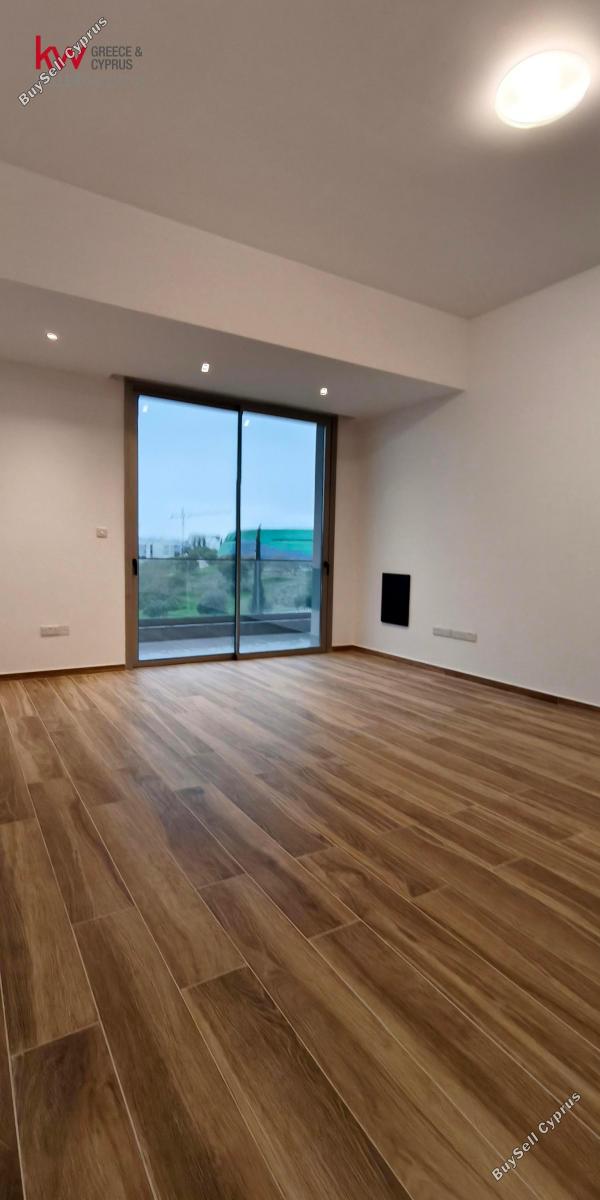 studio apartment for rent aglantzia nicosia 8399318 image 16336241
