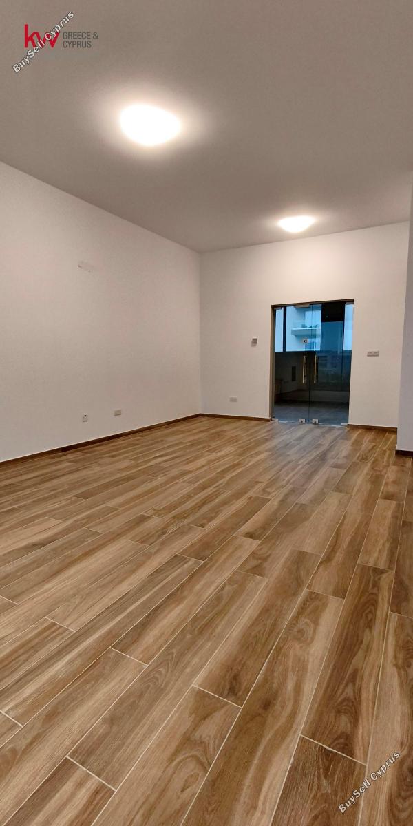 studio apartment for rent aglantzia nicosia 8399318 image 16336242