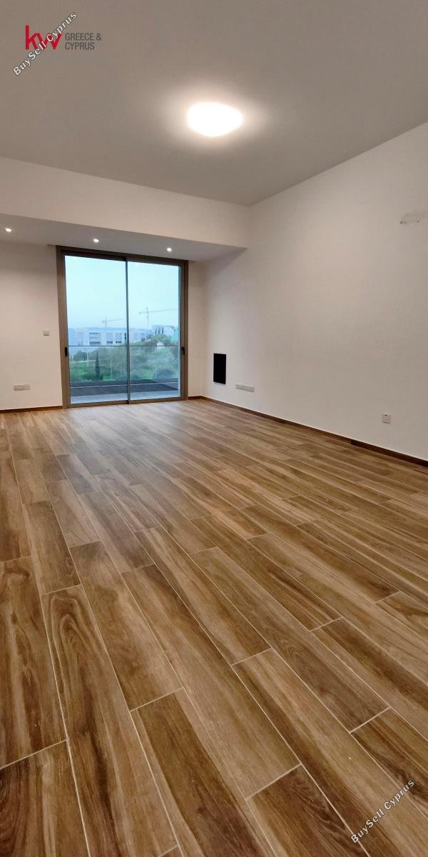 studio apartment for rent aglantzia nicosia 8399318 image 16336243