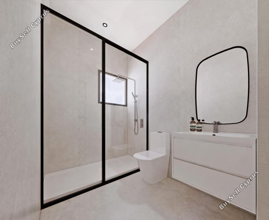 studio building for sale germasogeia limassol 7867318 image 13578111