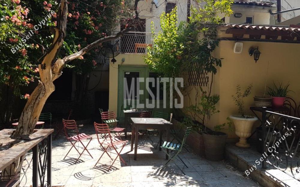 studio building for sale nicosia municipality nicosia 8307318 image 14126808
